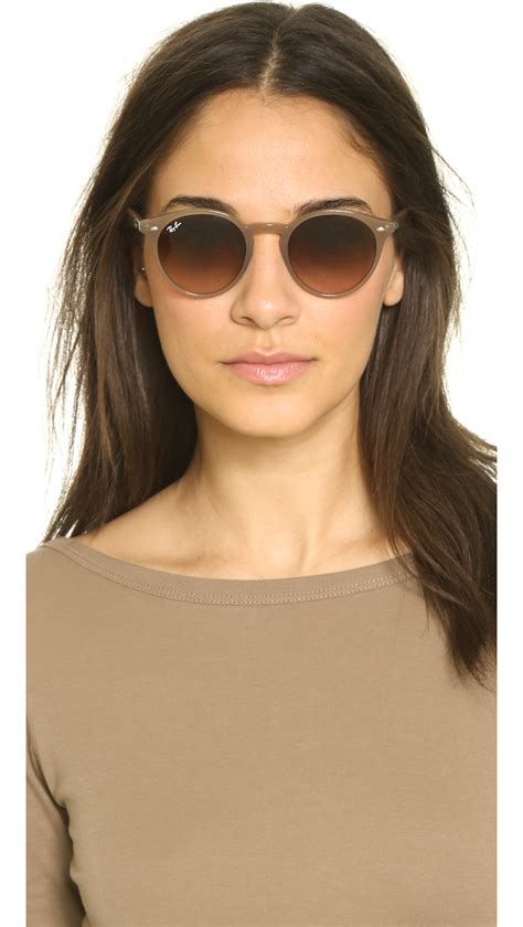 discount designer sunglasses ray ban
